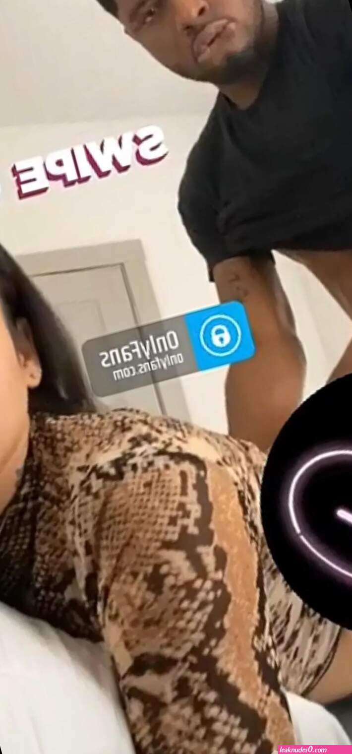 Major galor onlyfans leaks (photos)