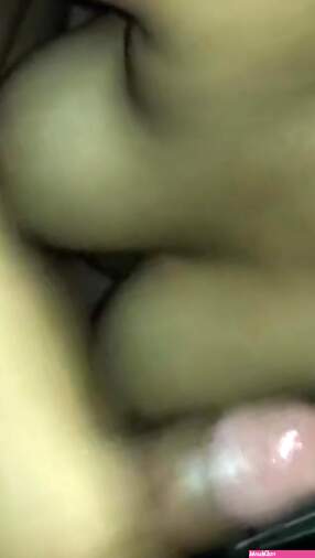 Nude trini indian leaks