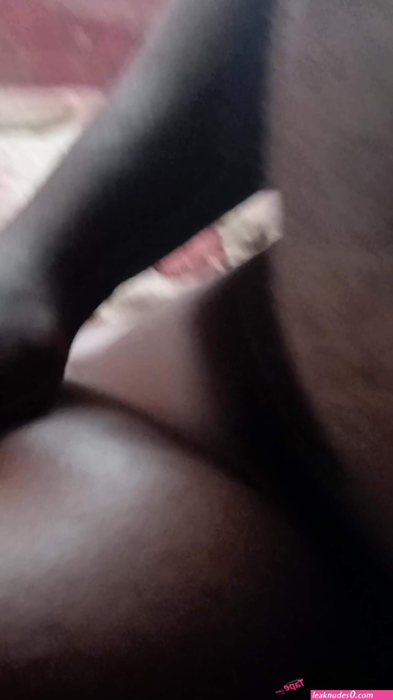 Porn video students
