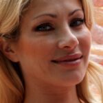 Vittoria Risi