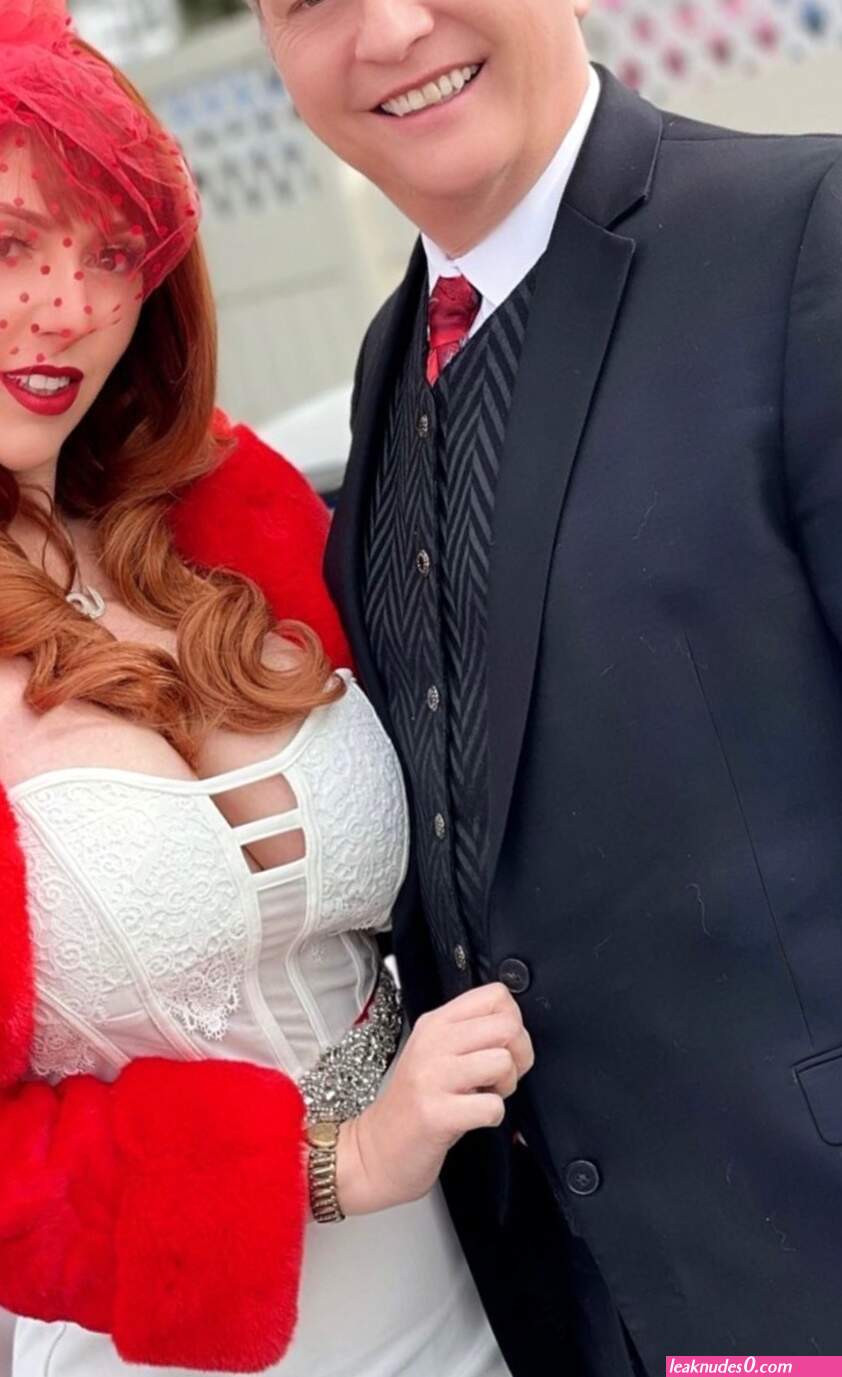 Pornstar husband (photos)