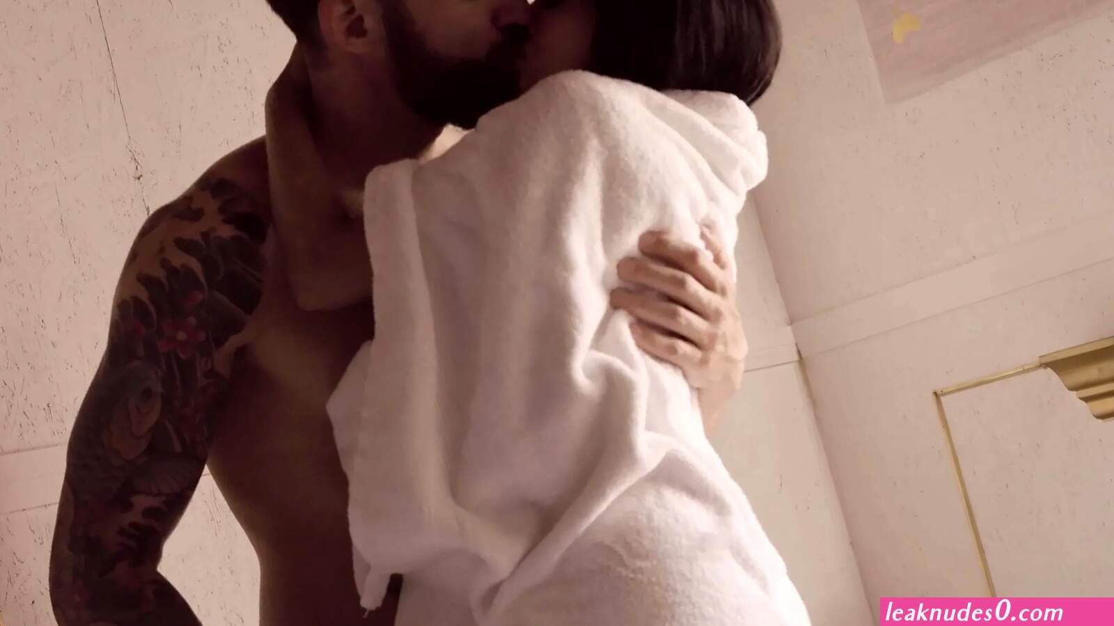 Romantic sexy porn (photos)