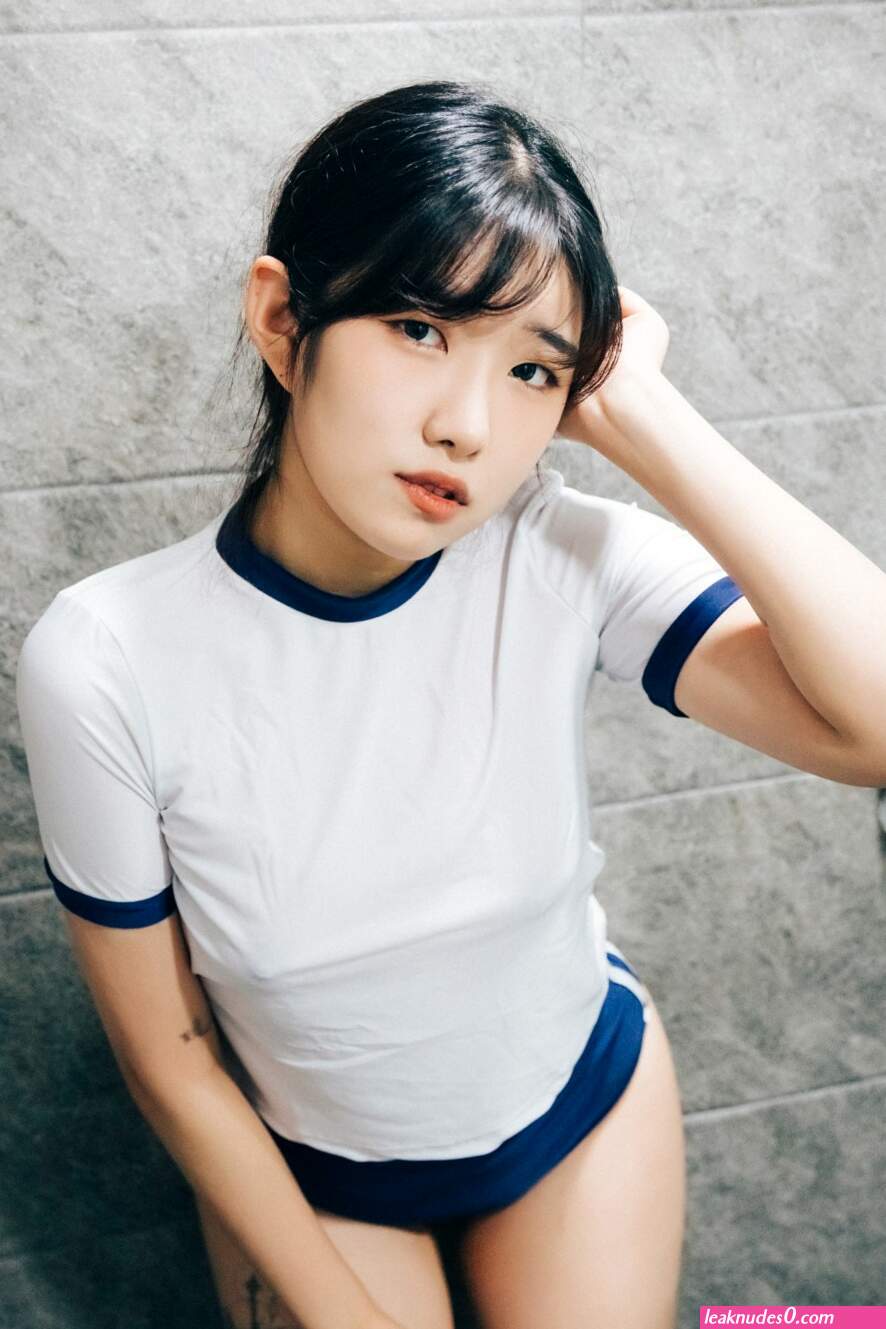 Sexysouzan1 (photos)