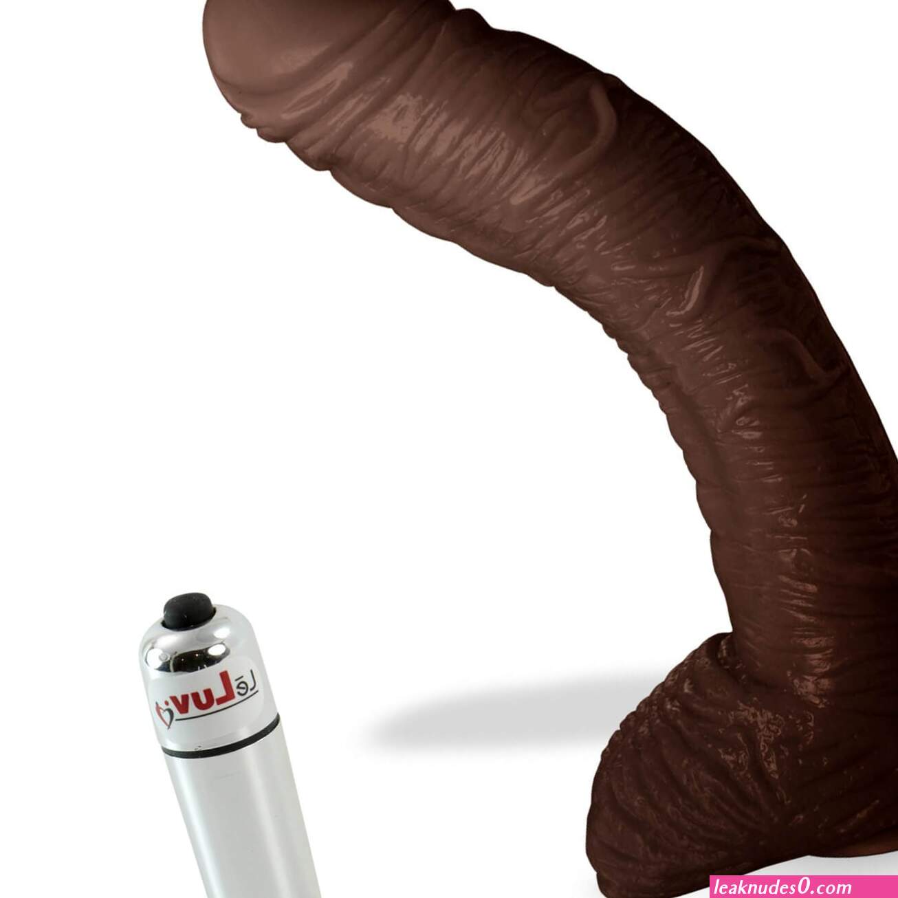 Sushicutie ride dildo 149 (photos)