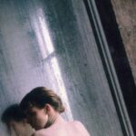 Gallery 98