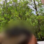 Videos Porno de alysha newman: UHD 4K 2160p XXX 2026