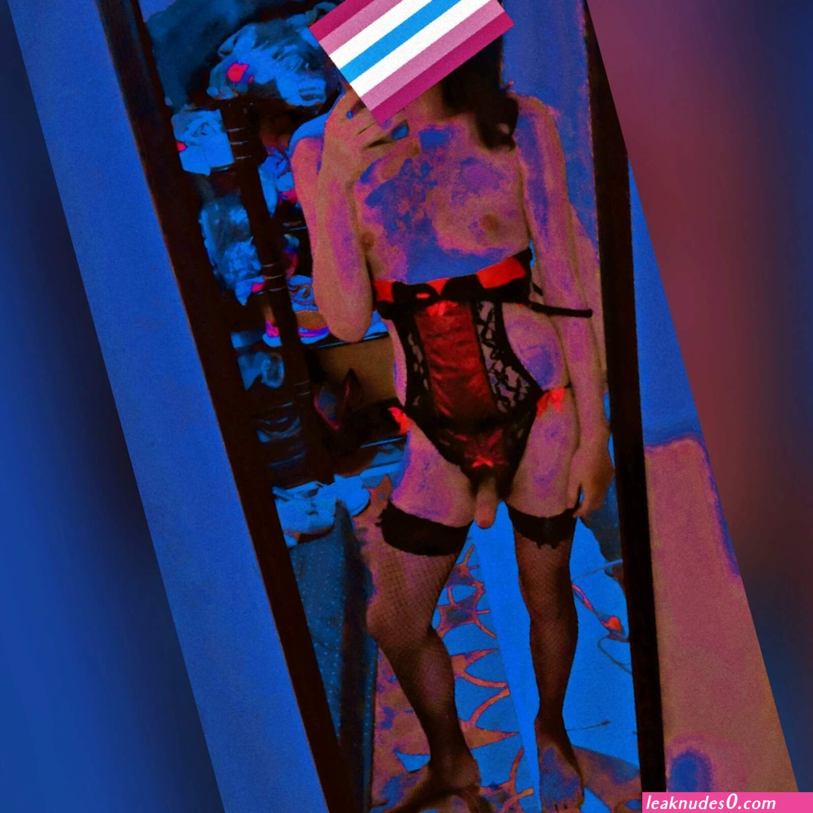 Andies palace nude 8 (photos)