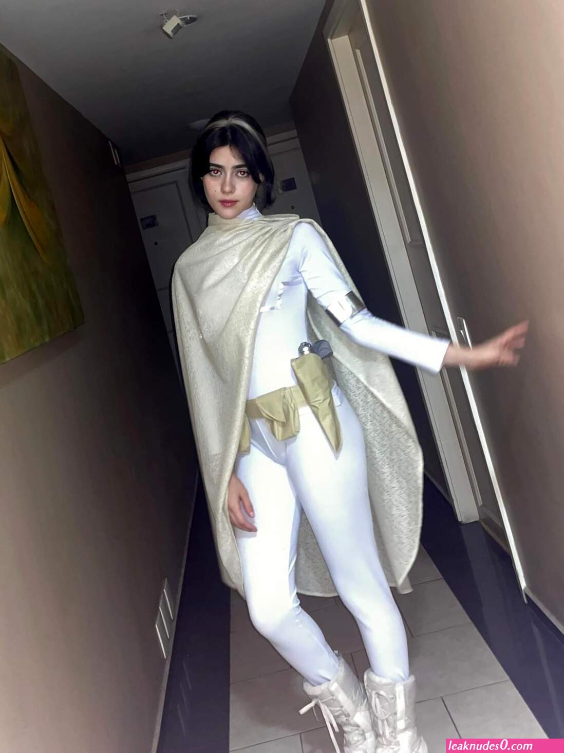 Angelarrochista porn (photos)