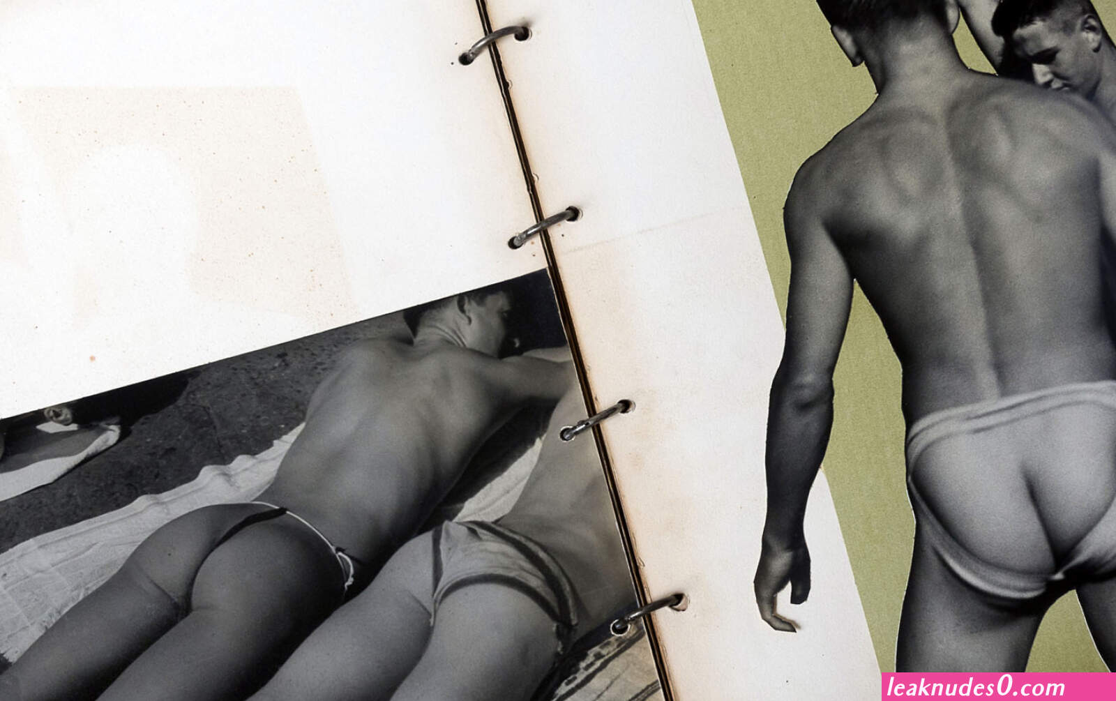 Anne francis sexploited nude (photos)