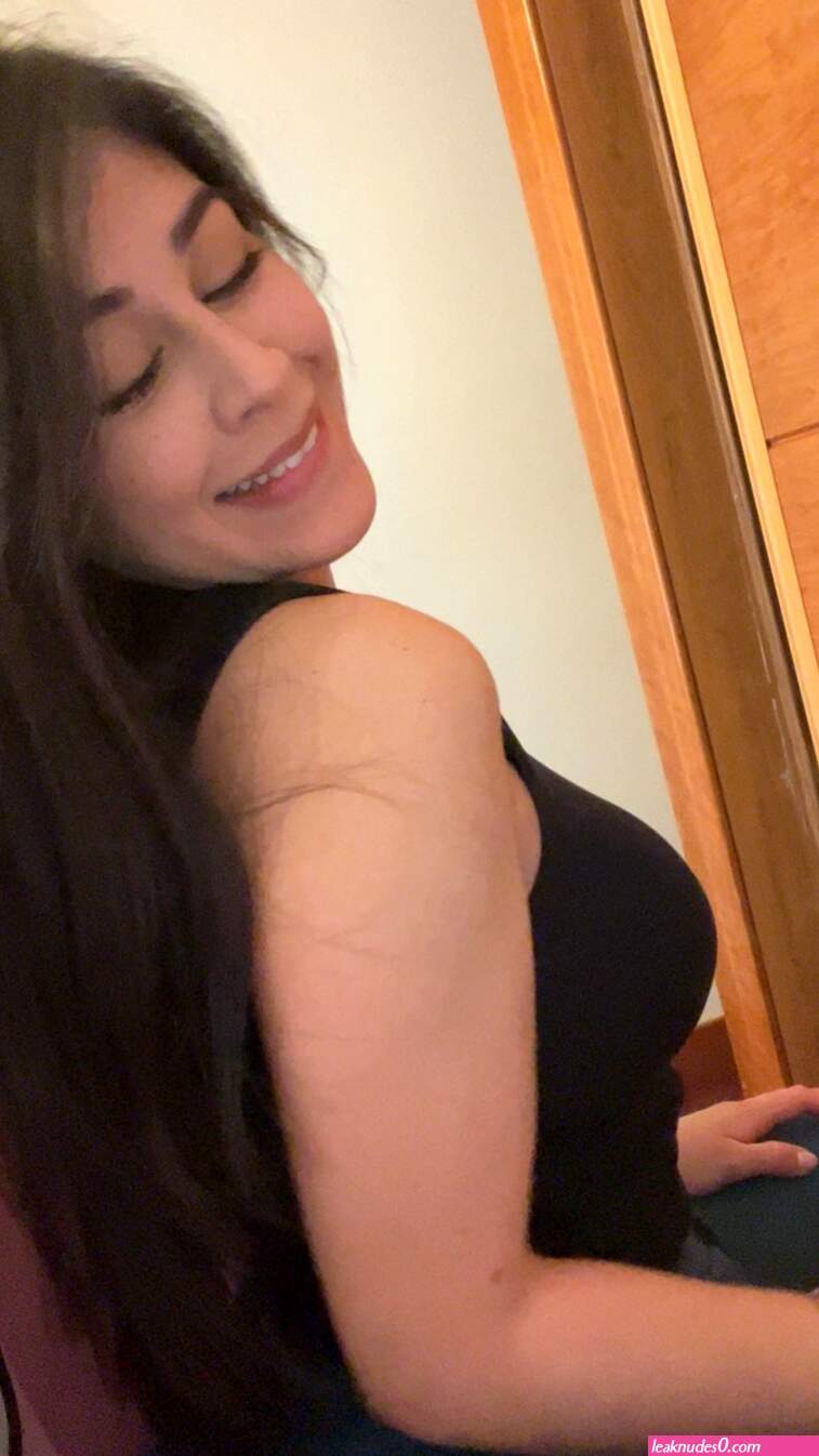 Bianca grey leaked 311 (photos)