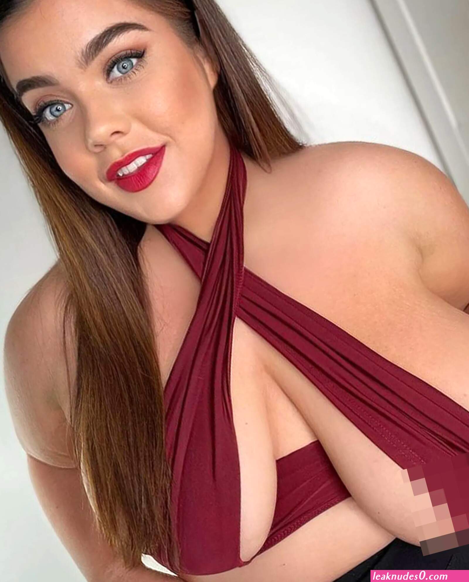 Big boobs and tits (photos)