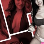 Top 10 Creampie OnlyFans Models: The Best OnlyFans Accounts to Follow in 2026 for Creampie Content