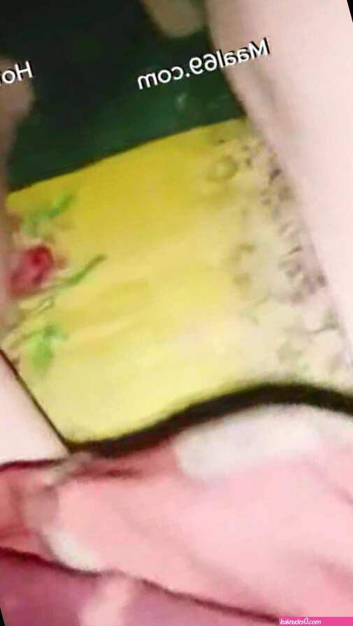 Exclusive desi mms free hd porn videos