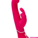 : Lovehoney Happy Rabbit Vibrator
