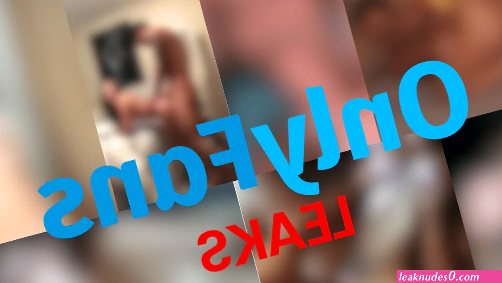 Itslunarliv naked 105 (photos)