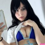 Joolweb
