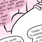 Oh Joy Sex Toy