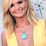 Miranda Lambert Nude Photos and Porn Video