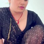 Mom Face Fucked By Son Porn Videos