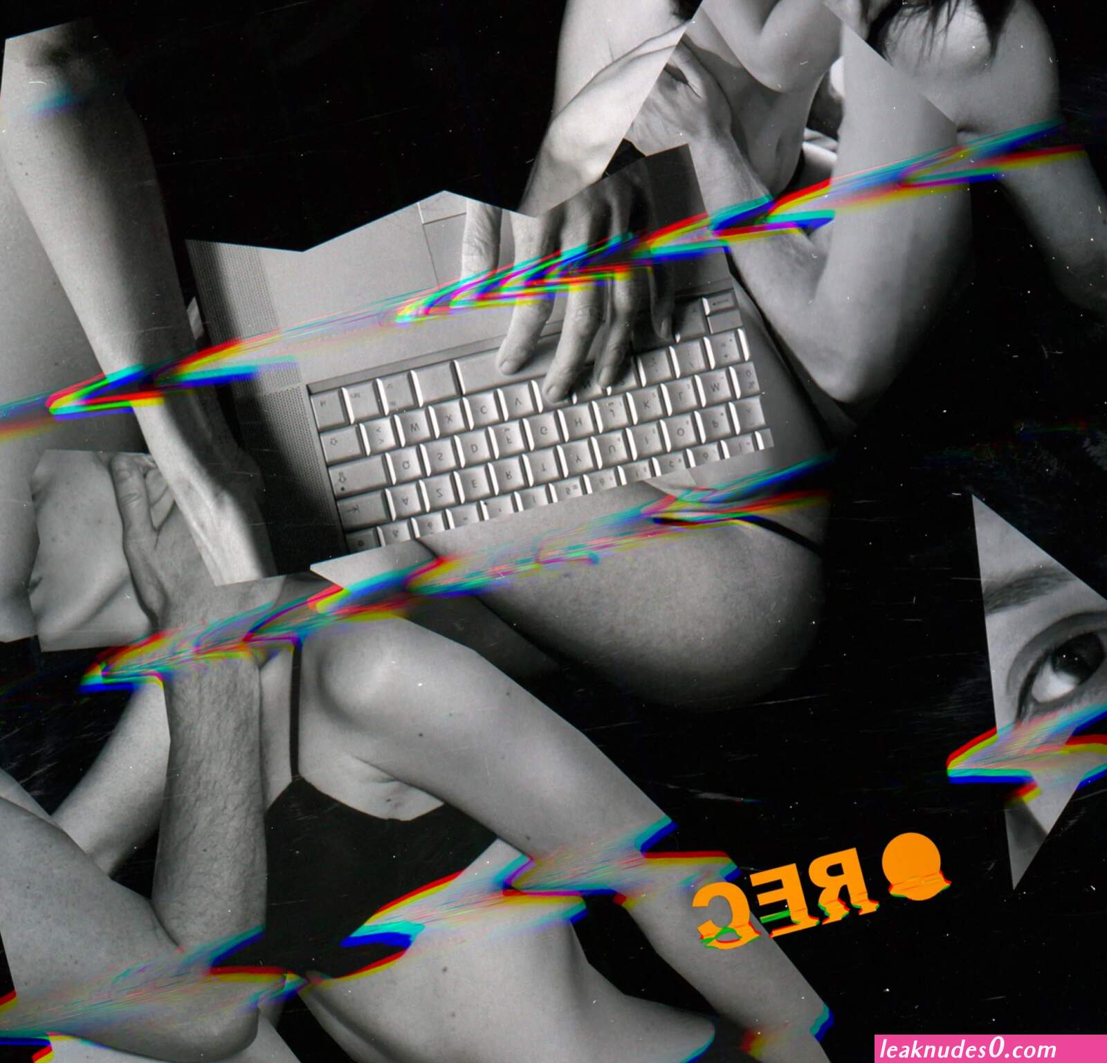 Raised on porn 2021 (photos)
