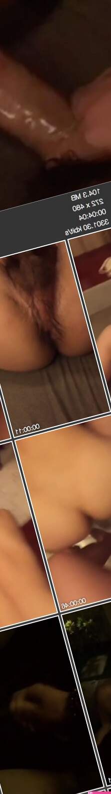 Sex clip leaks serease (photos)
