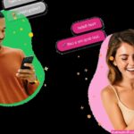 Sex Cam Chat