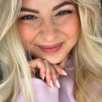 ASMR Janina asmrjanina OnlyFans Leaked Content Nudes Videos