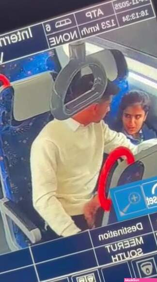 Delhi porn videos