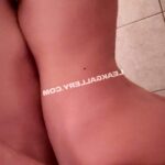 Oliviamaebae oliviamae OnlyFans470497