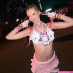Tabby usexytabbyxo